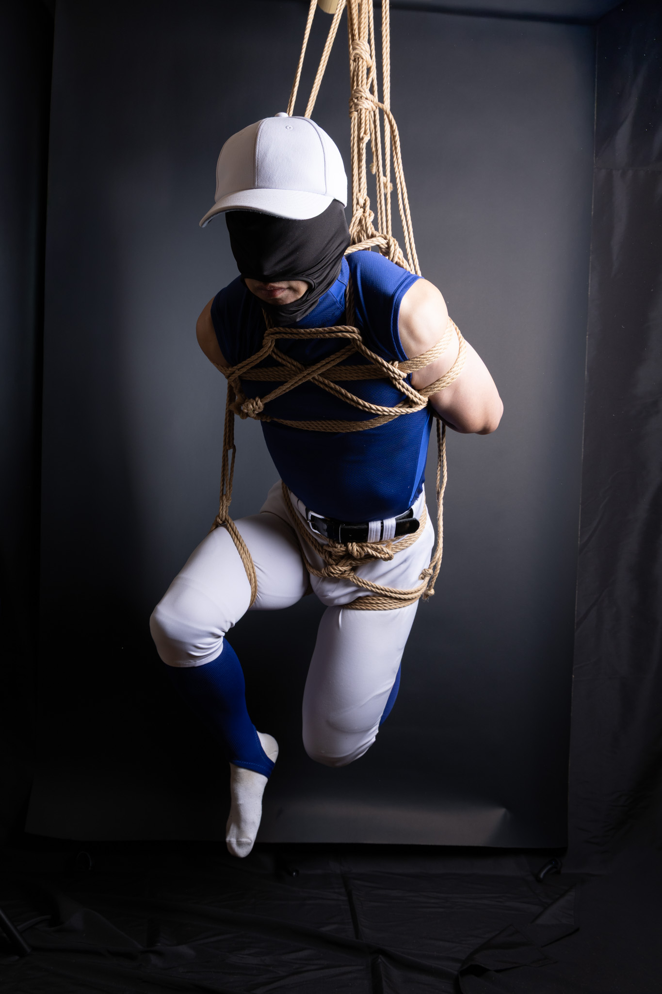 Studio Nagoya Base gallery image 6