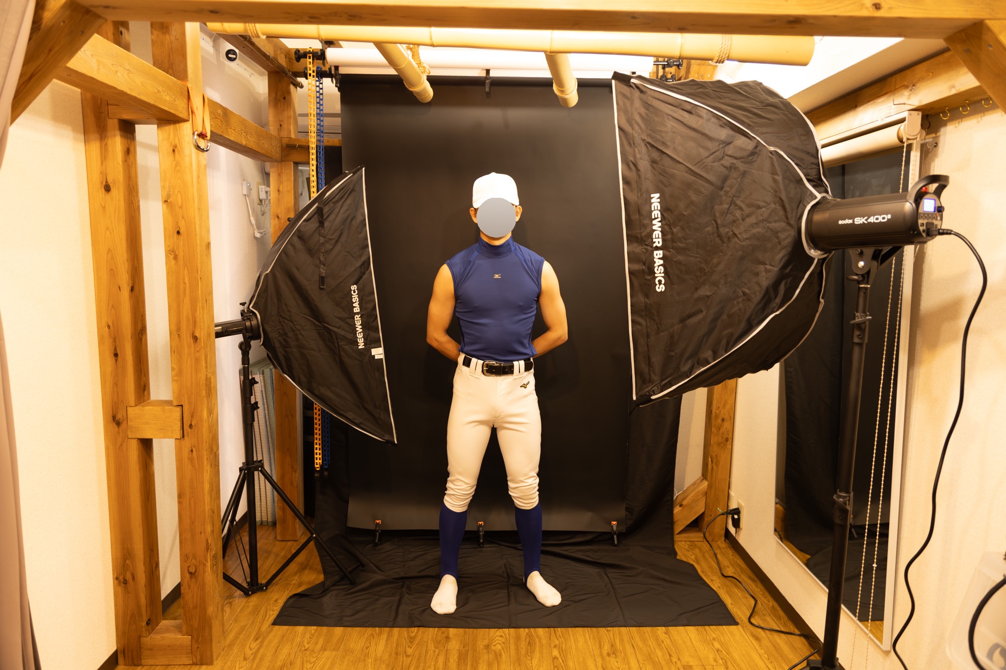 Studio Nagoya Base gallery image 8