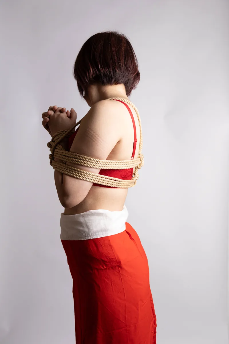 Studio Nagoya Base gallery image 4